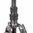 Statyw Benro Bat 15C