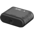 Zhiyun  AI Tracker (Szary)
