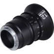 Obiektyw Venus Optics Laowa 12 mm T2,9 Zero-D Cine do Canon RF