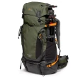 Plecak Lowepro PhotoSport PRO 70L AW IV (M-L) zielony