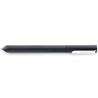 Tablet graficzny Wacom Bamboo Slate, large