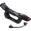 Kamera cyfrowa Blackmagic PYXIS Pro handle