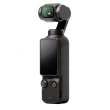 Kamera Sportowa DJI Osmo Pocket 3 Creator Combo 