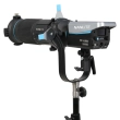 NANLITE nakładka 18-36 stopni do Forza 60 / 120 / 150 