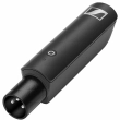 Sennheiser XSW-D Presentation Base Set (508492) bezprzewodowy system audio