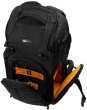 Plecak Camrock King Kong Z40