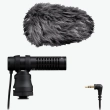 Canon DM-E100 mikrofon 