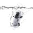 Insta360 X3 Invisible Dive Case niewidzialna obudowa wodoszczelna