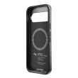 Peak Design Mobile Everyday Fabric Case etui do Google Pixel 9 Pro XL grafitowe