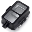 DJI Obudowa wodoodporna DJI Action 2