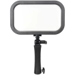 Lampa LED Sirui E30B - WB 2800-7000K