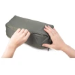 Peak Design Pokrowiec Travel Line Packing Cube Small szarozielony 