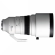 Obiektyw Sigma S 200 mm f/2 DG OS Sports L-Mount
