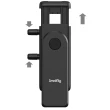 Smallrig Zaawansowany zestaw statywu do vlogowania ze smartfonem VK-20 [4364]