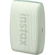 Drukarka FujiFilm Instax mini Link 3 zielona