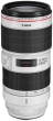 Obiektyw Canon 70-200 mm f/2.8 L EF IS III USM 