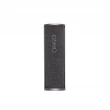 DJI Etui Ładujące DJI Osmo Pocket