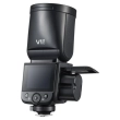 Godox V1 Mid do Fujifilm