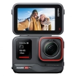 Kamera Sportowa Insta360 Ace Pro Standalone 8K