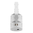 DJI Hub ładowania akumulatorów Flip