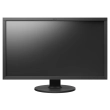 Monitor EIZO ColorEdge CS2740-BK 27 cali 4K z licencją ColorNavigator 