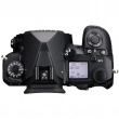 Lustrzanka Pentax K-3 III body Monochrom 