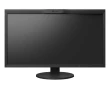 Monitor EIZO ColorEdge CG319X 