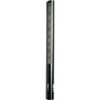 Deity S-Mic 2 kierunkowy (shotgun)