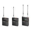 Saramonic K9 Duo