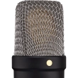 Rode NT1 5-Gen czarny