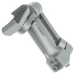 Moza MINI MX 2