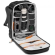 Plecak Lowepro Pro Trekker RLX 450 AW II Green Line