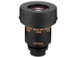 Okular Nikon Fieldscope 24x/30x DS