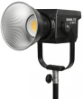 Lampa LED NANLITE FORZA 500 II Daylight 5600K Spot Light DMX