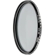 NISI Filtr polaryzacyjny CPL True Color Pro Nano 43 mm