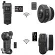 Smallrig Wireless Handwheel Controller (Lite)