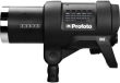 Lampa studyjna Profoto D2 1000 AirTTL 