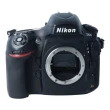 Aparat UŻYWANY Nikon D800 body s.n. 6032402