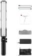Lampa LED Zhiyun Fiveray V60 Wand Light (Music Mode, Max Power)