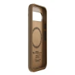 Peak Design Mobile Everyday Clarino Case etui do Google Pixel 9 Pro XL brązowe