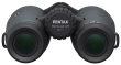 Lornetka Pentax SD 9x42 WP