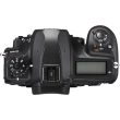 Lustrzanka Nikon D780 body