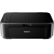 Urządzenie wielofunkcyjne Canon PIXMA MG3650S czarna