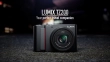 Aparat cyfrowy Leica C-Lux midnight-blue