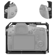 Smallrig Klatka operatorska do Panasonic GH5/GH5S
