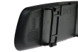 Wideorejestrator Media-Tech U-DRIVE MIRROR LT MT4057