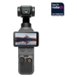 DJI Osmo Pocket 4
