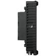 PORTKEYS Monitor Podglądowy HS8