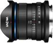 Obiektyw Venus Optics LAOWA C&D-Dreamer 9 mm f/2.8 Zero-D / Sony E