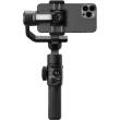 Gimbal Zhiyun Mobilny gimbal Smooth 5S AI